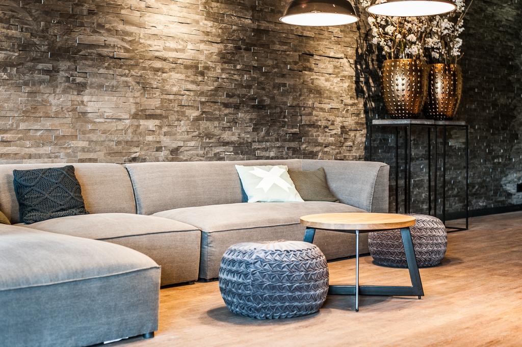 Hotel Hoogeveen Exteriér fotografie