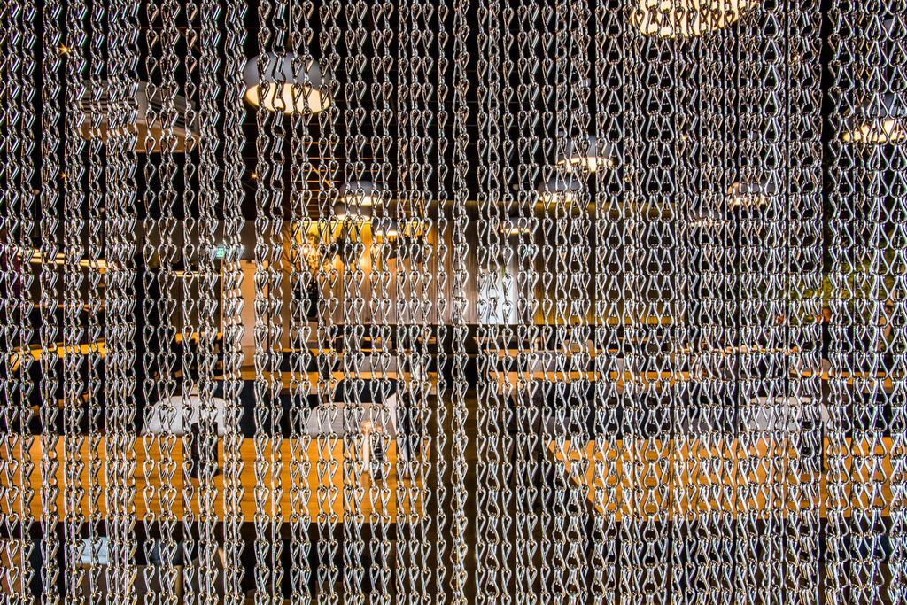 Hotel Hoogeveen Exteriér fotografie